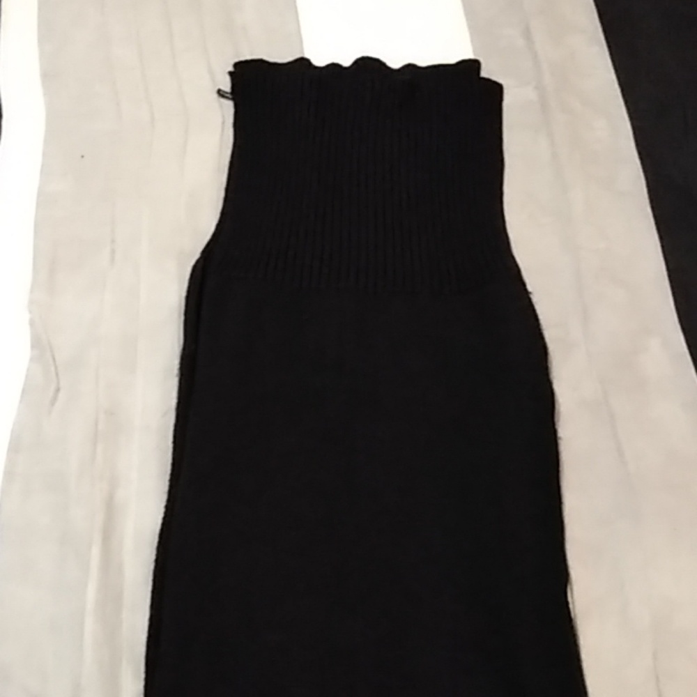 Ann Taylor Women scarf